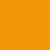 Molotow GRAFX Softliner UV-Fluorescerende - Orange