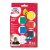 Modell Fimo Kids Color Pack - Fargemiks 1