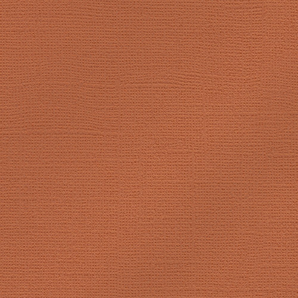 My Color Cardstock Glimmer 30,6x30,6 cm 216 g - Sødsur - Design & motivark, Scrapbooking, Håndværk