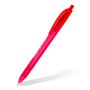 Kuglepenne Staedtler Ball 4230 M 8 farver - 8-pak Kuglepenne Staedtler Ball 4230 M 8 farver - 8-pak