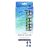 Akrylf�rger Sense - 12 f�rger