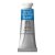 Akvarelmaling/Vandfarver W&N Professional 14 ml Tube - 140 Cerulean Blue (Red Shade)