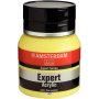 Amsterdam Expert 400 ml - Cadmium Yellow Lemon