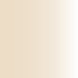 Akrylfärg Campus 500 ml - Pearl (20) - Akrylfärger, Konstnärsfärger