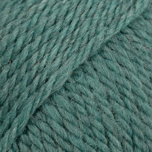 DROPS Alaska Mix garn - 50g - Nordsj�n