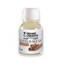 Doftolja kanel 27 ml för ljus Doftolja kanel 27 ml för ljus