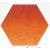 Akvarelmaling/Vandfarver Sennelier 10 ml - Chinese Orange (645)