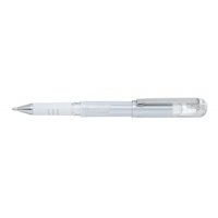 Kuglepen Pentel Hybrid Gel 1,0 mm - Kuglepenne, Penne, Penne, kridt & tusch