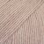 DROPS Baby Merino Uni Colour garn - 50g - Ljus beige (23)