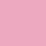 Montana BLUE sprayfärg 400ml - Daft Pink - HEX: #EDA9C0