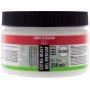 Amsterdam Extra heavy gel medium - 250 ml