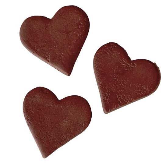 Nisses pepparkakor - 3-pack