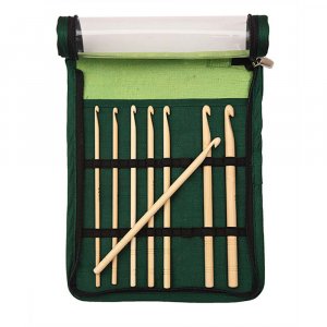 Virknlar bamboo set