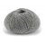 Du Store Alpakka - Alpakka Wool 50g