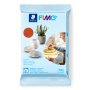 Modellera Fimo Air Basic 500g