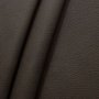 PU kunstlæder Gibson Buffalo Look - 140 cm - Mørkebrun