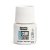 Lærfarge - Pebeo - 45ml Lærfarge - Pebeo - 45ml