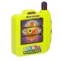 S�llskapsspel Catch the Monsters minnestr�ning 2-4 spelare