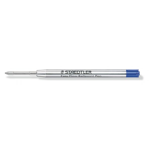 Refill Ballpoint G2 B