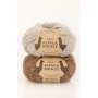 Drops Alpaca Boucl garn - 50g