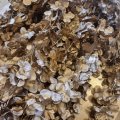 Kundebillede Spraymaling Montana Gold 400 ml - Goldchrome