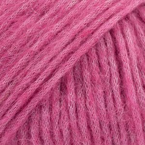 DROPS Air Uni Colour garn 50g - Lyng (14)