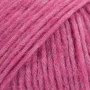 DROPS Air Uni Colour garn 50g - Ljung (14)
