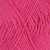 DROPS Cotton Light Uni Colour garn - 50g - Rosa (18)