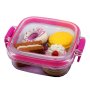 Suddgummi 4-pack - Bakverk Suddgummi 4-pack - Bakverk