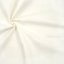 Bomullskypert Fashion Standard � 145 cm - Cremevit