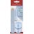 Pennesett - Faber-Castell - Grip 2001 - Himmelbl�