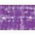 Oljepastell Sennelier 5 ml - Cobolt Violet Light (217)