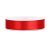 Satinband - 25 m - Rtt - Bredd: 12 mm