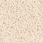 Rocaillepärlor matt frozen Rosa 1,7 mm 25 g Rocaillepärlor matt frozen Rosa 1,7 mm 25 g