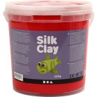 Silk Clay - rd 650 g