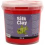 Silk Clay - rd - 650 g