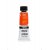 Akrylfrg Cryla 75ml - Cadmium Orange