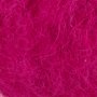 Viking garn Alpaca Maya 50g - Cerise (762)