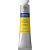 Akvarelmaling/Vandfarver W&N Cotman 21 ml Tube - 109 Cadmium Yellow Hut