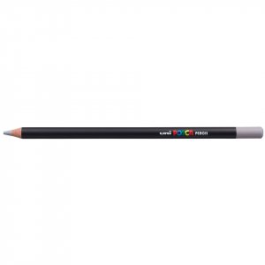 Posca KPE-200 - Oljefärgpenna - Grå Posca KPE-200 - Oljefärgpenna - Grå