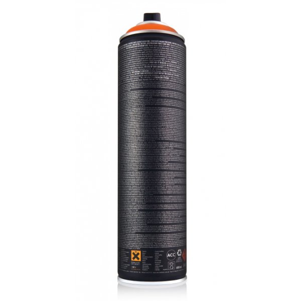 Sprayfärg Montana Black 600ml (flera olika färgval) Sprayfärg Montana Black 600ml (flera olika färgval)