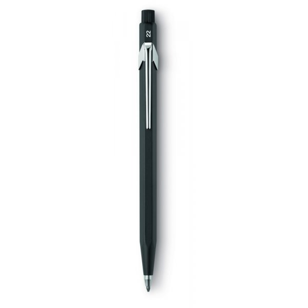 Stiftpenna Fixpencil med vässare - 2 mm Stiftpenna Fixpencil med vässare - 2 mm