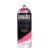 Spraymaling Liquitex - 0110 Quinacridone Crimson