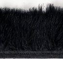 Boa Maraboufjdrar 9g svart 10 m
