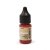 Jesmonite pigment 10 g orange