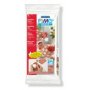 Modellera Fimo Air Basic 500g - Terrakotta