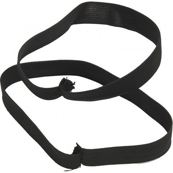 Liggunderlag - vit - 180 x 50 cm Liggunderlag - vit - 180 x 50 cm