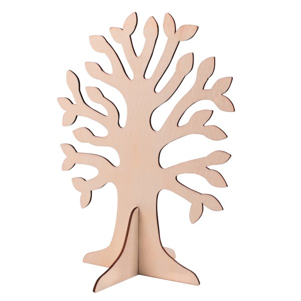 Miniatyrträd - 20 x 25 cm Miniatyrträd - 20 x 25 cm