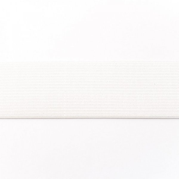 Elastisk Bnd 4 cm