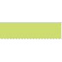 Fargeblyant Caran DAche Artist Pablo - Light Green (221)